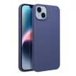 Matt TPU tok SAMSUNG A55 5G, kék