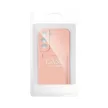 Card Case hátlap, tok SAMSUNG A55 5G, rózsaszín