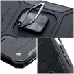 NITRO Case tok SAMSUNG A55 5G, fekete