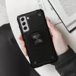 NITRO Case tok SAMSUNG A55 5G, fekete