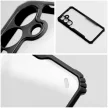 ANTI-DROP ütésálló tok XIAOMI Redmi Note 13 4G, fekete