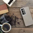 PEARL tok XIAOMI Redmi Note 13 4G, fekete