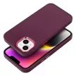 FRAME tok XIAOMI Redmi Note 13 5G, lila
