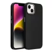 Frame case tok XIAOMI Redmi Note 13 Pro 4G/POCO M6 Pro 4G, fekete