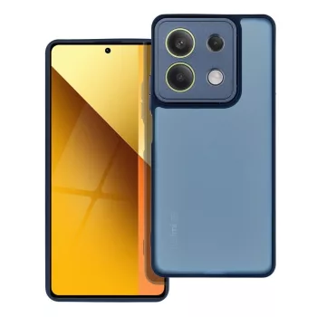 VARIETE tok XIAOMI Redmi Note 13 5G, sötétkék
