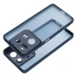 VARIETE tok XIAOMI Redmi Note 13 5G, sötétkék