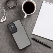 VARIETE tok XIAOMI Redmi Note 13 5G, fekete