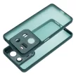 VARIETE tok XIAOMI Redmi Note 13 5G, zöld