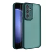 VARIETE tok XIAOMI Redmi Note 13 5G, zöld