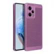 BREEZY tok XIAOMI Redmi Note 13 5G, lila