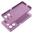 BREEZY tok XIAOMI Redmi Note 13 5G, lila
