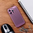 BREEZY tok XIAOMI Redmi Note 13 5G, lila