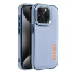 MILANO Case tok XIAOMI Redmi Note 13 5G, kék