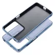 MILANO Case tok XIAOMI Redmi Note 13 5G, kék
