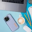 MILANO Case tok XIAOMI Redmi Note 13 5G, kék