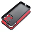 NOBLE Case tok XIAOMI Redmi Note 13 4G, piros