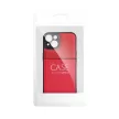 NOBLE Case tok XIAOMI Redmi Note 13 4G, piros