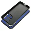 NOBLE Case tok XIAOMI Redmi Note 13 4G, kék