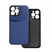 NOBLE Case tok XIAOMI Redmi Note 13 4G, kék