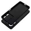 NOBLE Case tok XIAOMI Redmi Note 13 5G, fekete
