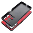 NOBLE Case tok XIAOMI Redmi Note 13 5G, piros
