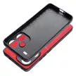 NOBLE Case tok XIAOMI Redmi Note 13 Pro Plus 5G, piros