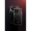 FORCELL F-PROTECT hátlap, tok XIAOMI Redmi Note 13 Pro 5G, átlátszó