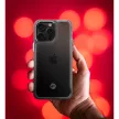 FORCELL F-PROTECT hátlap, tok XIAOMI Redmi Note 13 Pro 5G, átlátszó