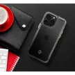 FORCELL F-PROTECT hátlap, tok XIAOMI Redmi Note 13 Pro Plus 5G, átlátszó