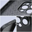 Tech Case hátlap, tok XIAOMI Redmi Note 13 Pro Plus 5G design 1, fekete