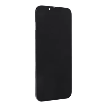   LCD kijelző iPhone 13 Pro digitalizátorral, fekete (RJ Incell)