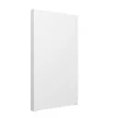 LCD kijelző iPhone 13 Pro digitalizátorral, fekete (RJ Incell)