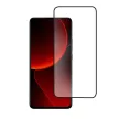 Blue Star edzett üvegfólia Xiaomi 13T Pro, edzett üvegfólia, Full Face