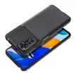 CARBON PREMIUM tok XIAOMI Redmi Note 13 5G, fekete