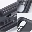 CARBON PREMIUM tok XIAOMI Redmi Note 13 5G, fekete