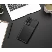 CARBON PREMIUM tok XIAOMI Redmi Note 13 5G, fekete