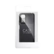 CARBON PREMIUM tok XIAOMI Redmi Note 13 5G, fekete