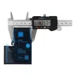 Akkumulátor iPhone 14 PRO MAX 4323 mAh Blue Star HQ iPhone 14 PRO MAX 4323 mAh akkumulátorhoz