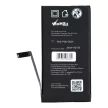 Akkumulátor iPhone 14 Plus 4325 mAh LICORE 4325 mAh LICORE