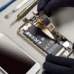 Akkumulátor iPhone 14 Plus 4325 mAh LICORE 4325 mAh LICORE