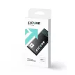 Akkumulátor iPhone 14 Plus 4325 mAh LICORE 4325 mAh LICORE