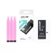 Akkumulátor iPhone 14 Plus 4325 mAh LICORE 4325 mAh LICORE