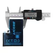 Akkumulátor iPhone 14 PRO MAX 4323 mAh LICORE iPhone 14 PRO MAX 4323 mAh akkumulátorhoz