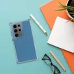 MATRIX ütésálló tok SAMSUNG A55 A55 A55 5G, kék