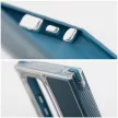 MATRIX ütésálló tok SAMSUNG A55 A55 A55 5G, kék