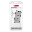 MUSTTBY elülső üveg + OCA iPhone 12 mini