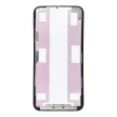 MUSTTBY Frame LCD iPhone 11 pro keret