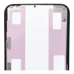 MUSTTBY Frame LCD iPhone 11 pro keret