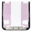 MUSTTBY Frame LCD iPhone 11 pro keret