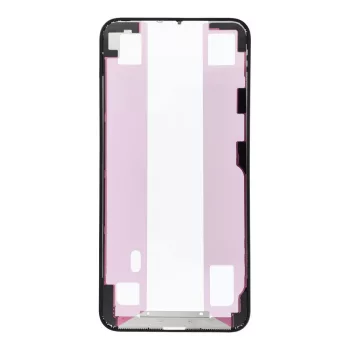 MUSTTBY keret LCD iPhone 11 max.